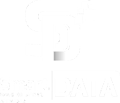 Smart Data LLC
