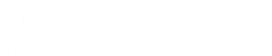 Смарт Дата ХХК