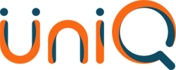 UniQ
